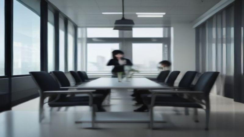 黄果树瀑布观瀑平台上的游客与服务人员